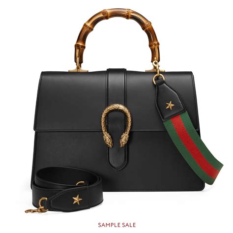 lion head gucci tote bags|gucci dionysus top handle bag.